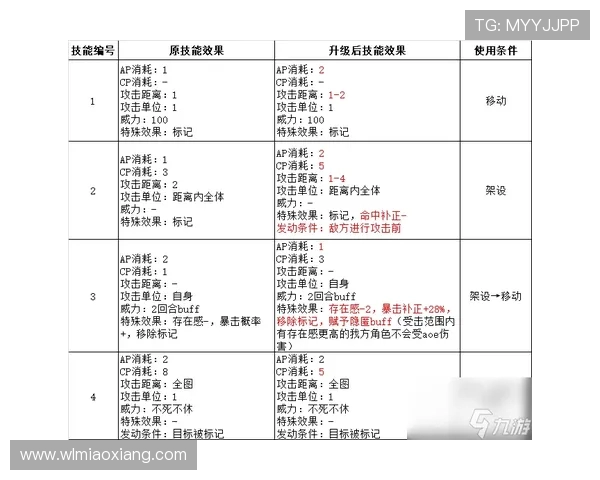 武汉排球队杯赛战术解析与表现评估全面分析