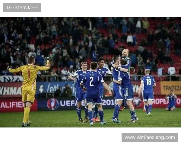 2020年法国与克罗地亚足球比赛最新战绩分析与比分回顾