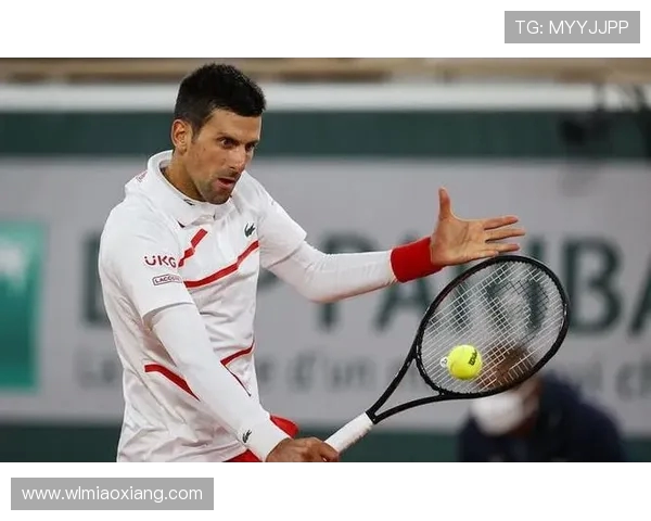 GFC阿雅对阵勒芒精彩直播全程回顾与赛后分析