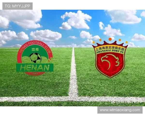 上海对阵36人精彩对决引发热议球迷期待巅峰对决的精彩瞬间