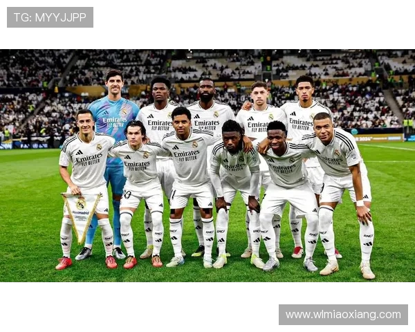 巴萨与尤文图斯激情对决360直播全程回顾与精彩瞬间分析